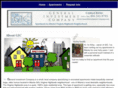 generalinvestmentcompany.com