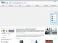 ghp-hk.com