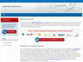 goedkope-hypotheek.net