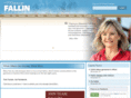 governor-electfallin.org