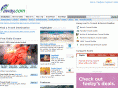 greentravel.com