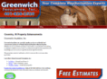 greenwichinsulationri.com