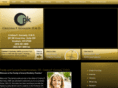 greshamcosmeticdentistry.com