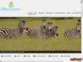 gsafaris.com