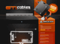 gticables.com