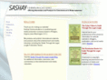 guidethroughthelegaljungle.com