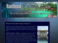 handfoundoutdoors.com