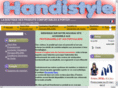 handistyle.com