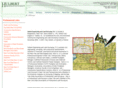 hawklandsurveying.com