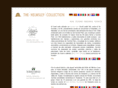 helmsleyhotels.es