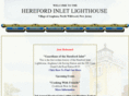 herefordlighthouse.org
