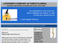 hillsboroughlockandkey.com
