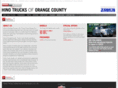 hinooforangecounty.com