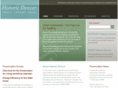 historicdenver.com