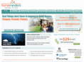 homechecks.com