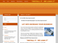homeimprovementfinancialservices.com