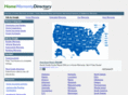 homewarrantydirectory.com