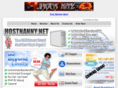 hostnanny.net