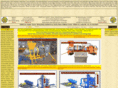 hrod-consultancy.com