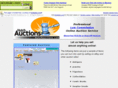 hutchauctions.com