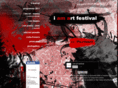 iamartfestival.com