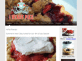 iheartpies.com