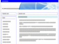 infoark.net