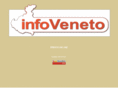 infoveneto.org