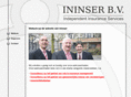 ininser.com