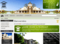 inmobiliariavida.com