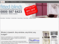 ipswichblinds.com