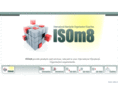 isom8.com