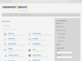 iwebhostgroup.com