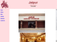 jaipurindia.com