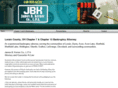 jamesbkerner.com