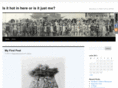 jdchaser.com