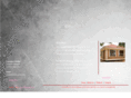jescomonline.com