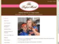 jessicaandcraig.com