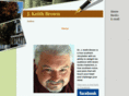 jkeithbrown.com