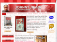 johnnyjames.net