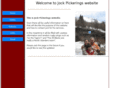 jpickering.com