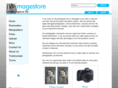 jwimagestore.com