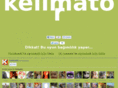 kelimator.com