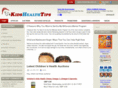 kidshealthtips.org