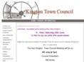 kingtontown.co.uk