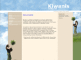 kiwanisofgriffin.com