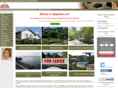 kkinghomes.com