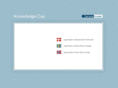 knowledgecup.com