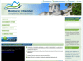 kychamber.com