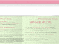 labeaute-beauty.com
